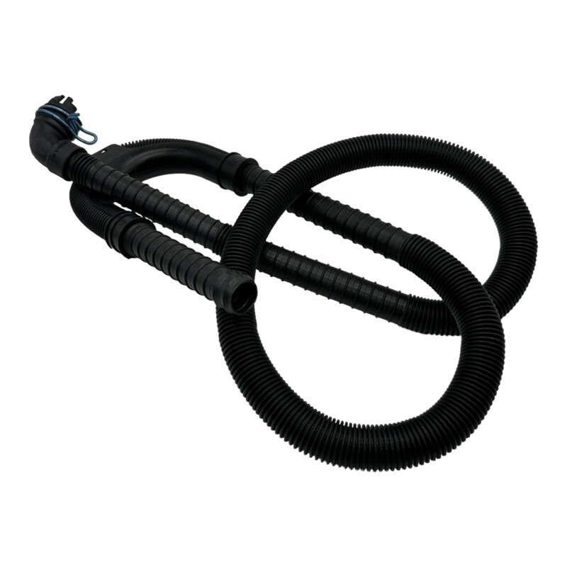 W11551765 - HOSE