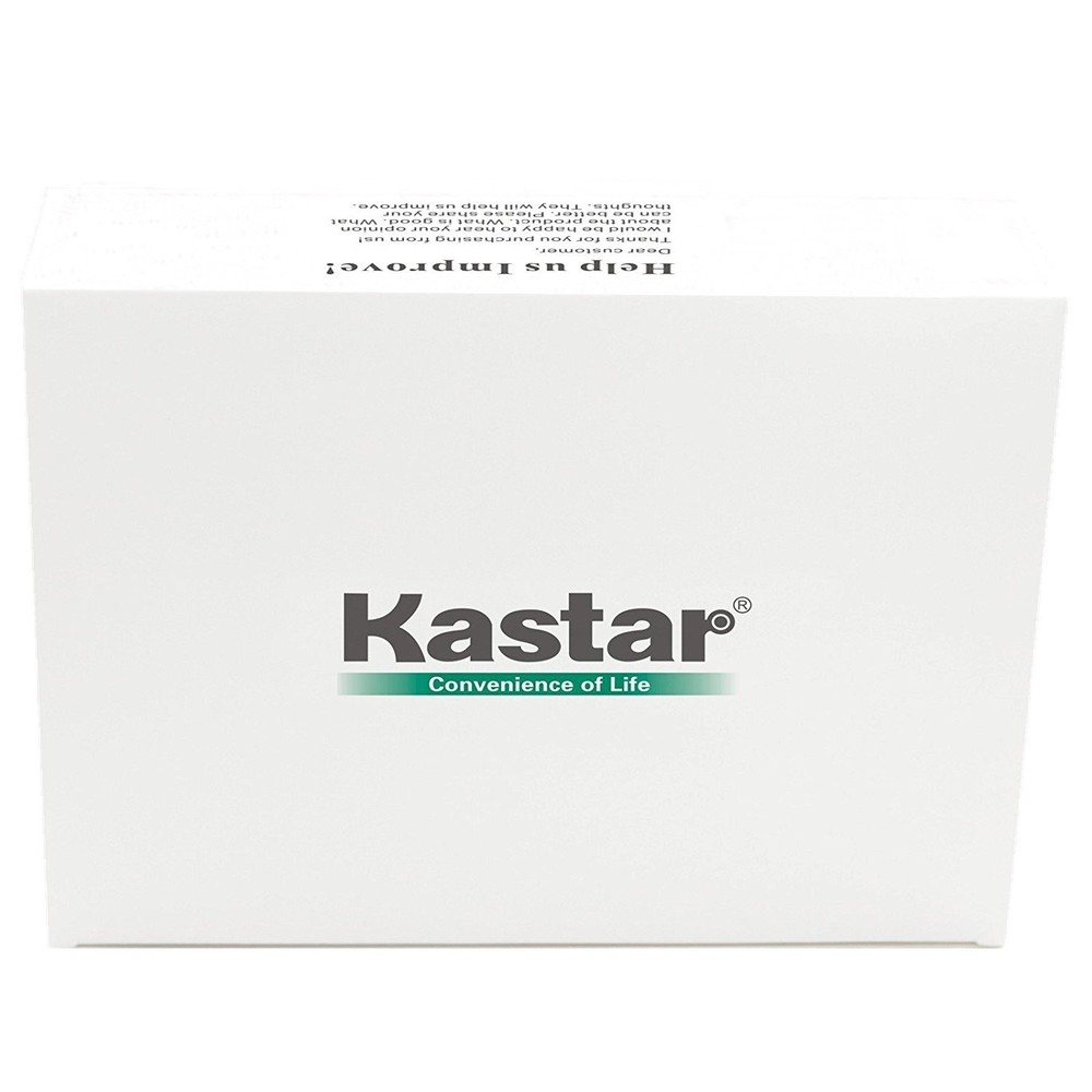 Replacement Battery for Apple iPad Mini 1 (1st Generation) Internal Battery