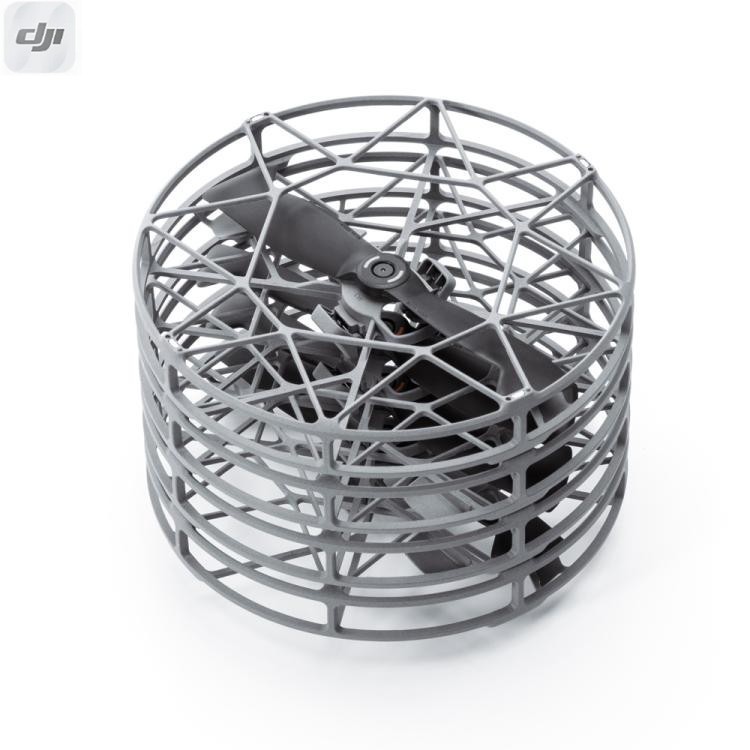DJI Mini 5 Pro Original Quick-Release 360-Degree Propeller Guard