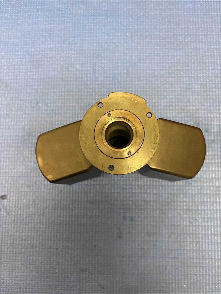 Nikon Eclipse TS100 Microscope Eyepiece