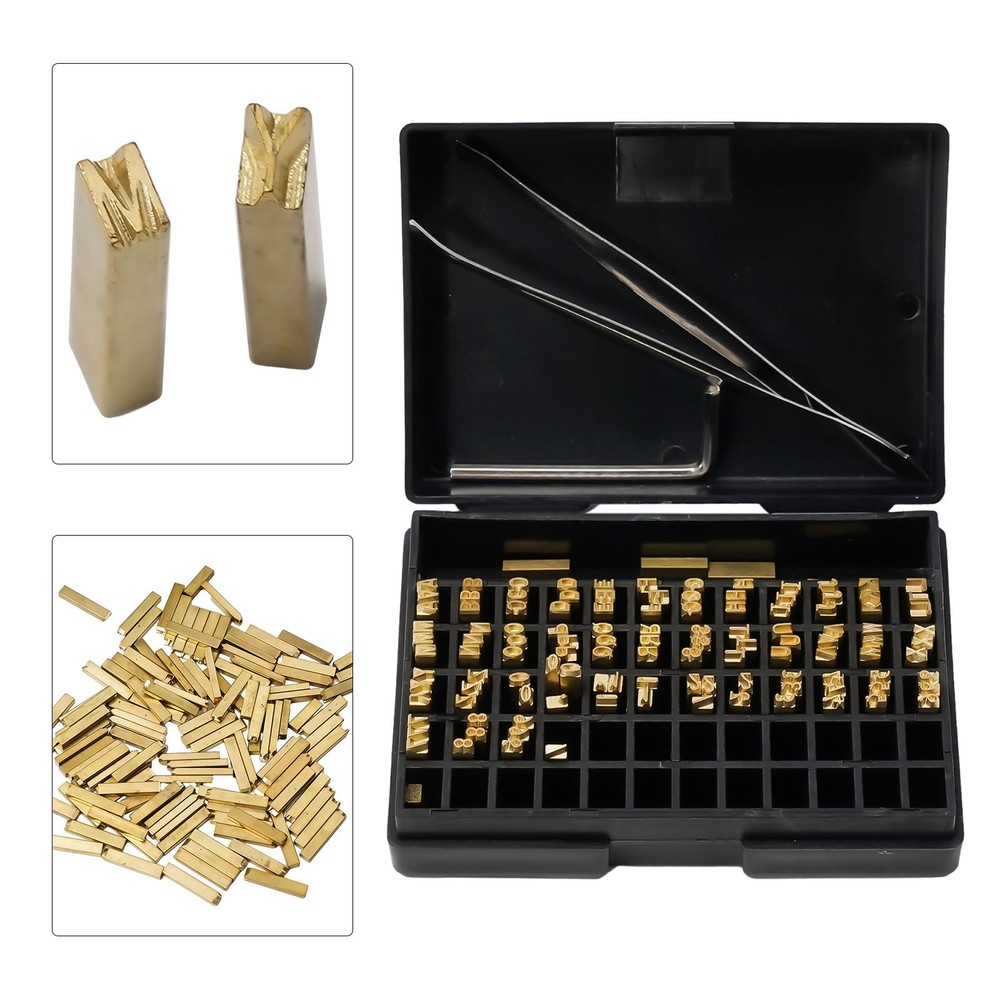 Word Grain Coding Machine Electric Ribbon Coding Machine Letter Thermal
