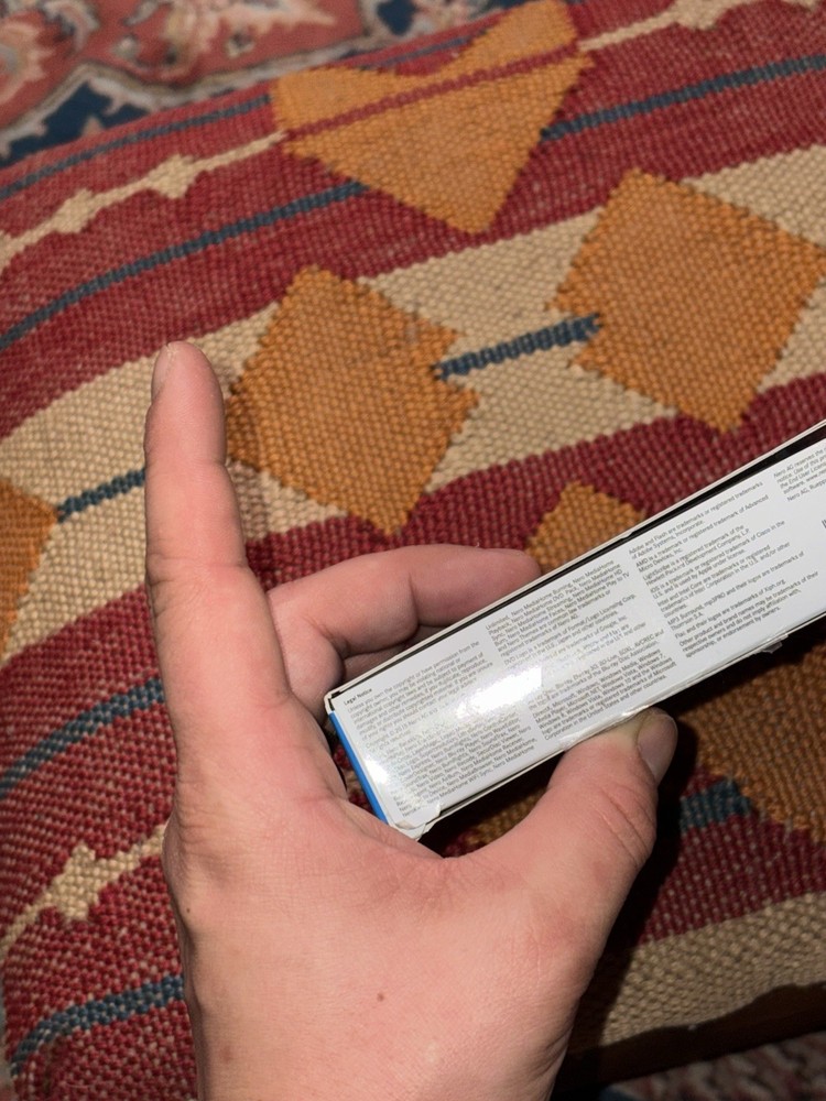 Nero 2016 Platinum HD Multimedia Suite Burn Copy Create Edit Play Convert