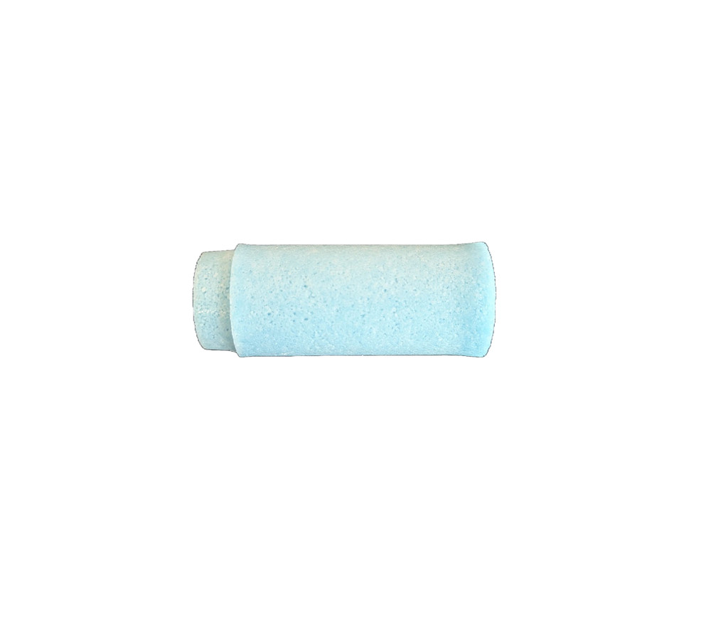 99027-006 / FLTPE-2B Filter Replacement - New - Pitney Bowes