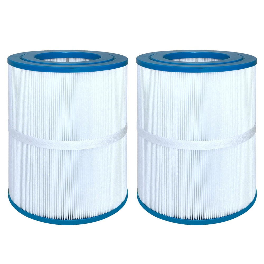 Spa Filter replacement fits compatible with PDM28 461273 set New