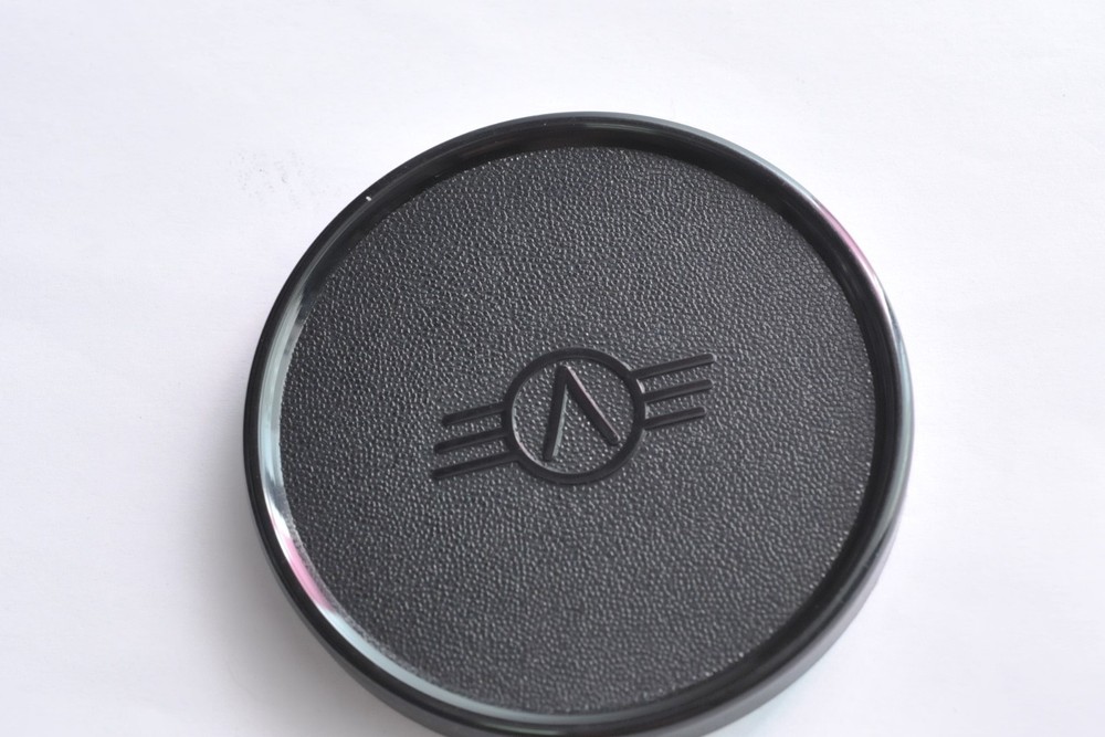 Hasselblad OEM 50369 Front Lens Cap B50