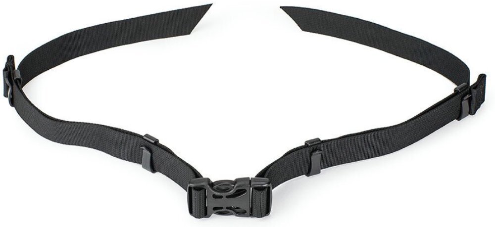 Kriega US-Backpack Waist Strap Black