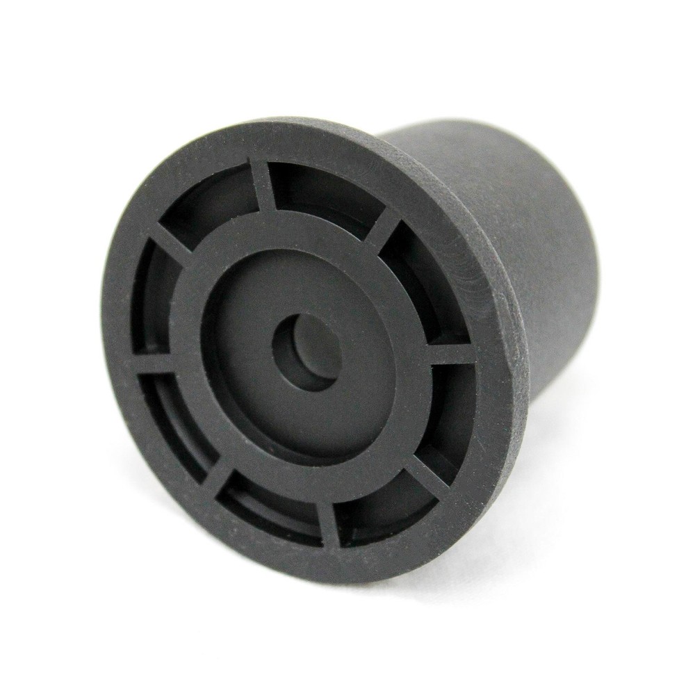 Alesis Rack Frame Support Foot for Nitro Mesh, Nitro Mesh SE, Nitro Max Kits