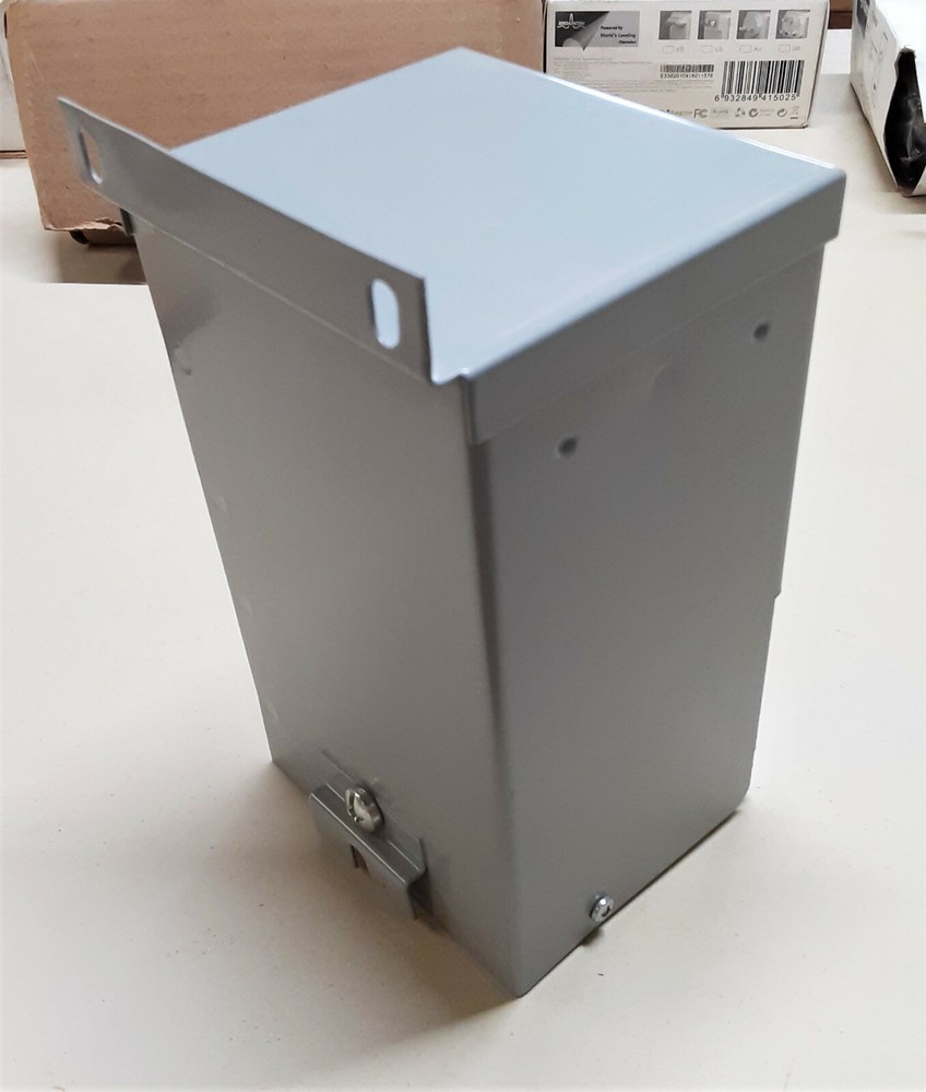 Ardee Lighting General Purpose Transformer TW-100