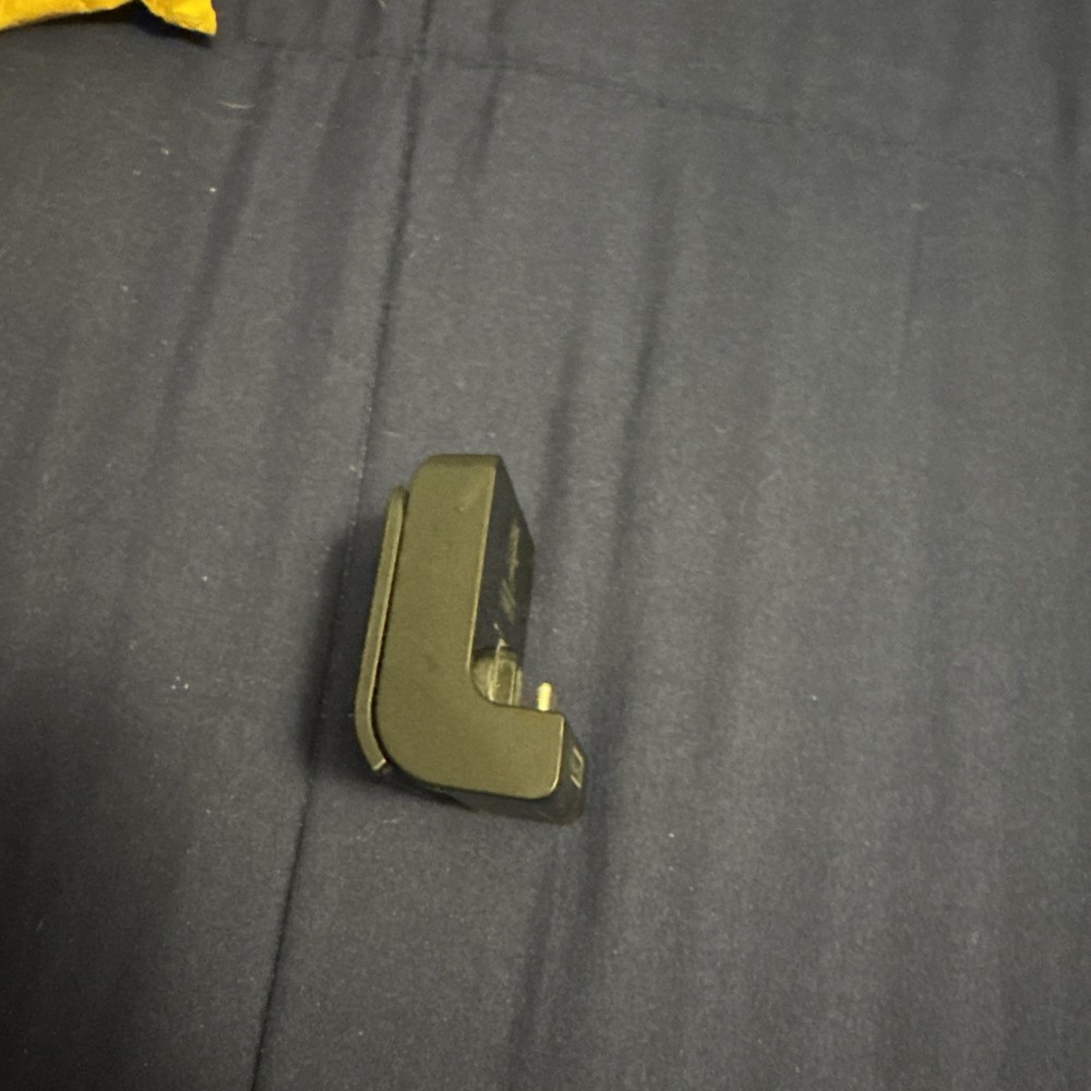 Nintendo Switch - Adjustable Charging Stand HAC-031