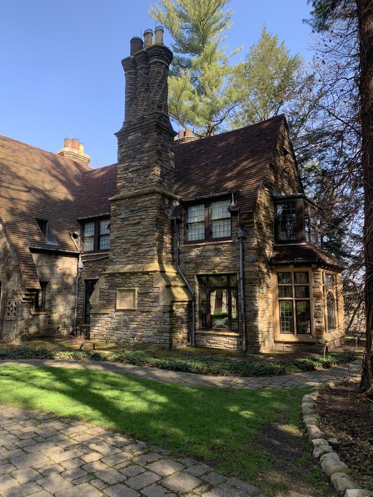 1930 Window Hardware 4 Sets Complete Latches Hinges Hold Open Pistons