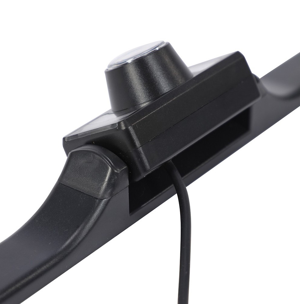 CMOS Car Rear View Backup Parking Reverse Camera Back HD Vision Waterproof