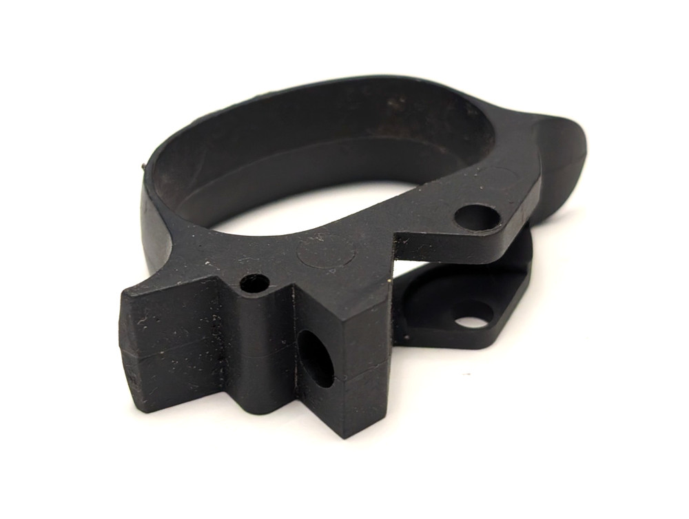 H&R / NEF Pardner Topper Trigger Guard
