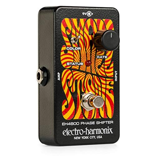 Electro Harmonix Effector Nano Small Stone [Parallel Import] From Japan