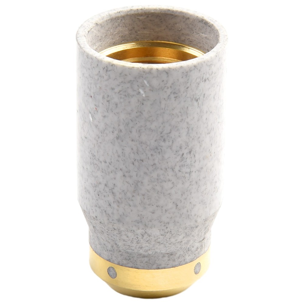 Durable~100 Thermal Dynamic Shield Cup 9 8237 Plasma Cutting Torch Part