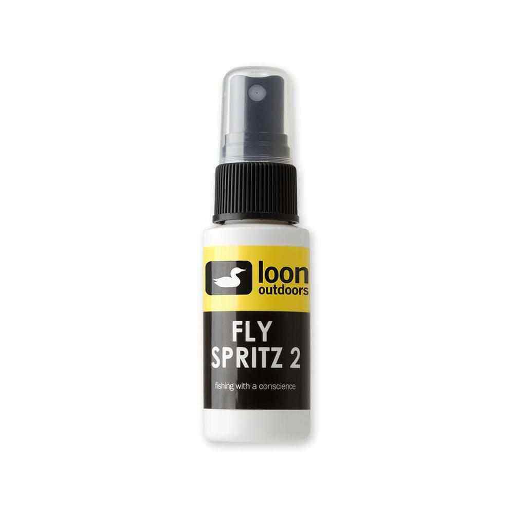Loon Fly Spritz 2 - Fly Floatant