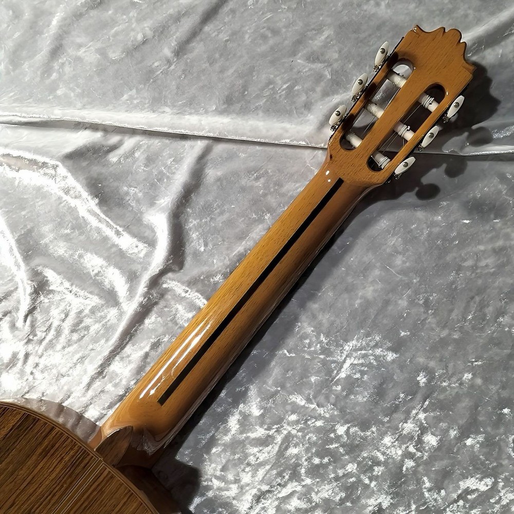 Raimundo 155S Made in Spain (no260129)