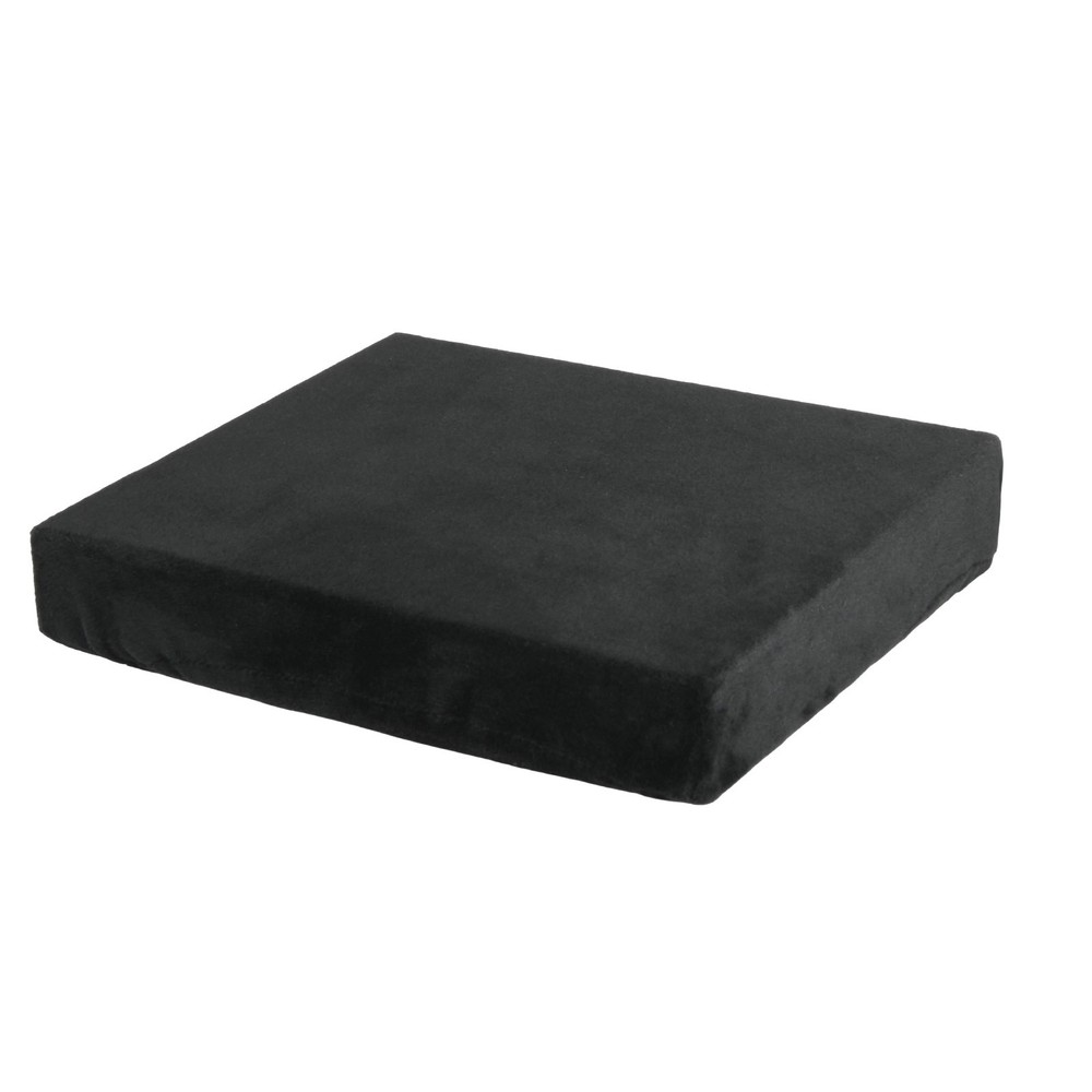 Dust Cover For Akai Professional MPK Mini MK3 Play Keyboard Controller Protector