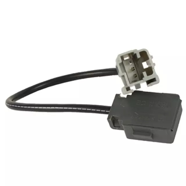 Genuine Ford Navigation Microphone DS7Z19A391C