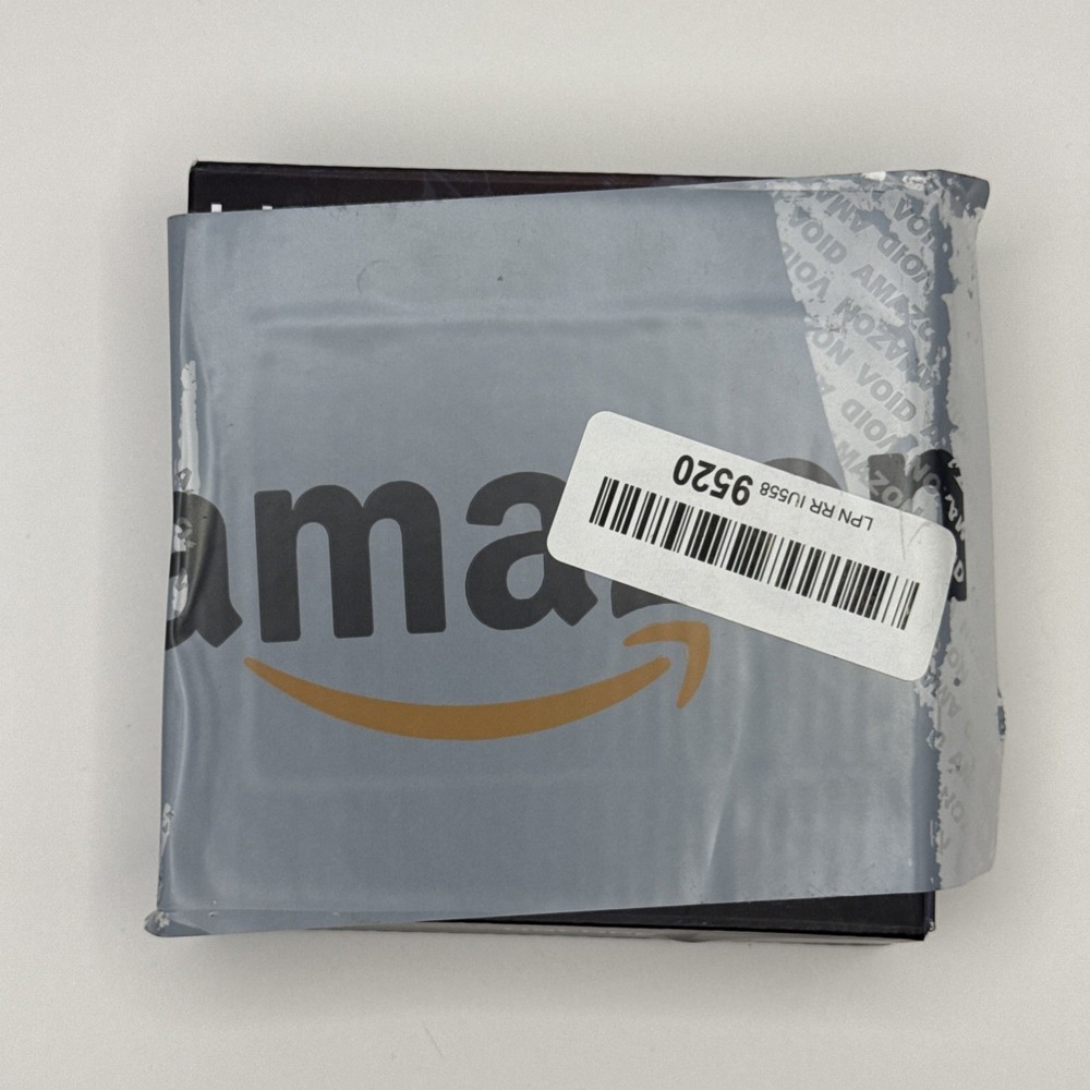 Endoscope Camera, 16.4ft, Waterproof for iOS/Android