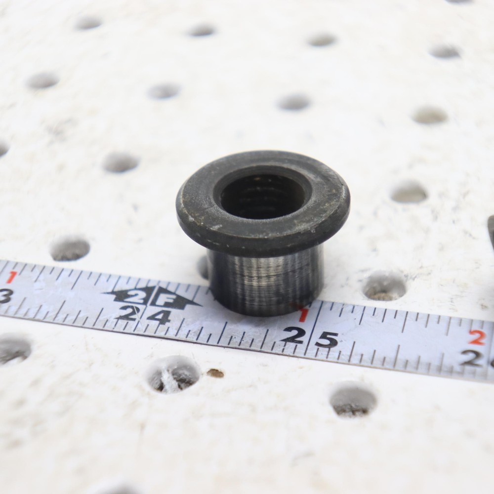 2012 POLARIS SWITCHBACK 800 PIVOT BUSHING 5137371 QTY (2)