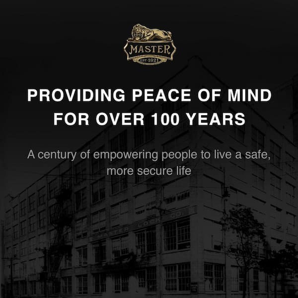 Python Cable Lock for Trail Camera Outdoor Equipment Locking Security Adjustable