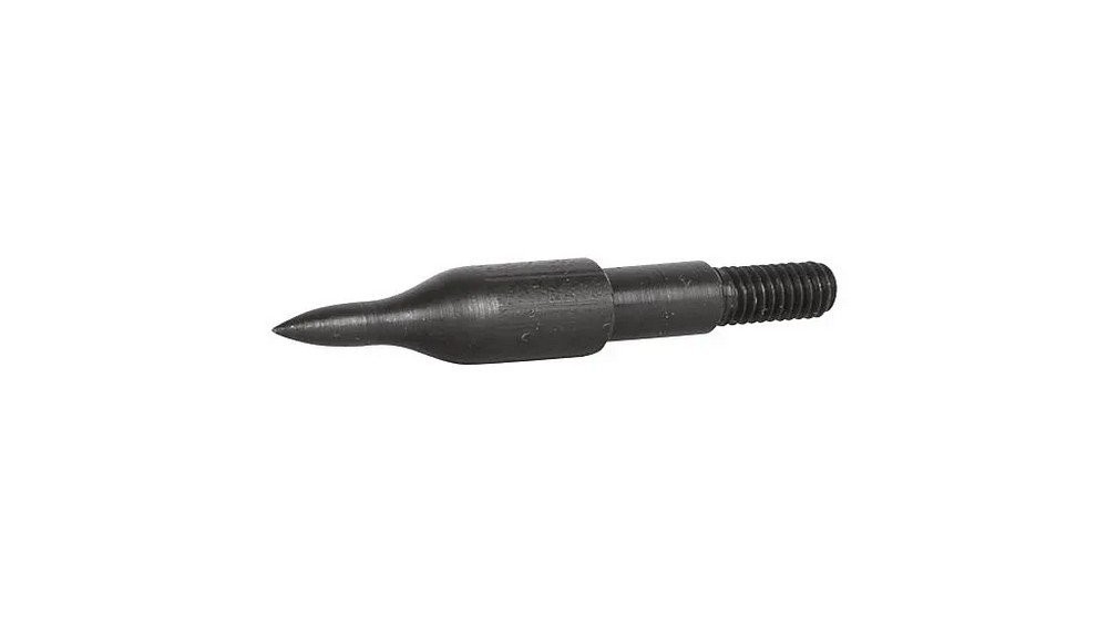 Easton Multi Points 125 Grain Dozen Clam 11/32" X-Bow Field Points - 596707