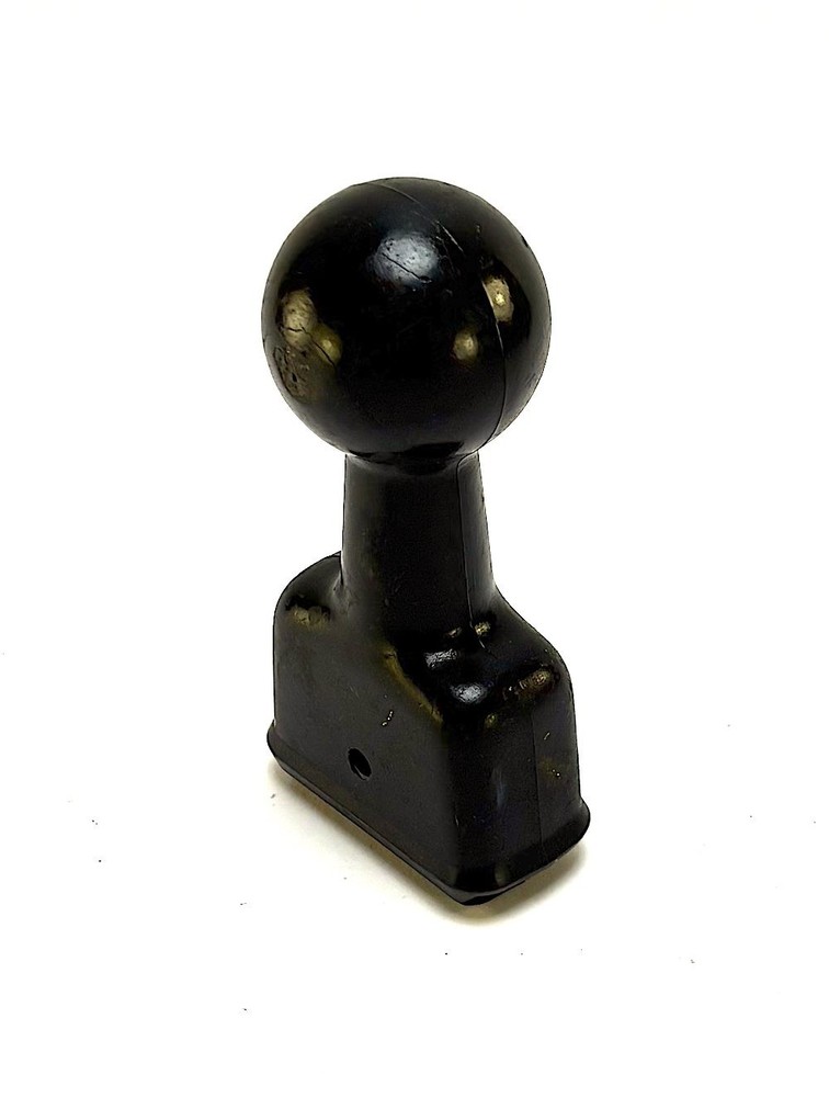 Westinghouse Type PA, PB, PC,PCG Circuit Handle Extension (Crack)