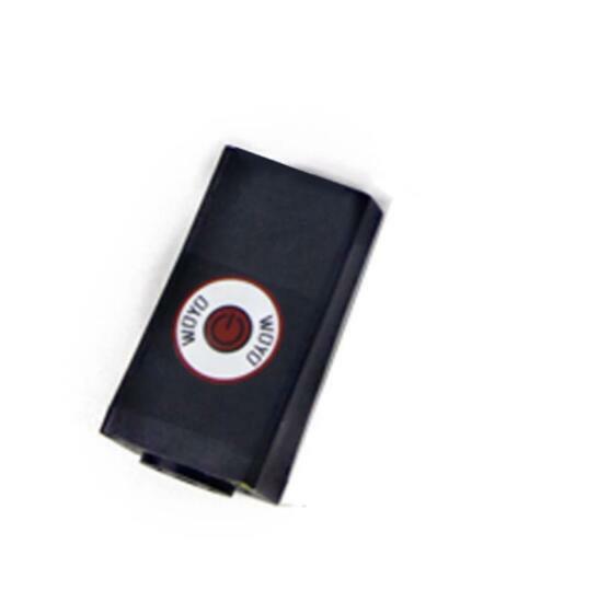 Repair handle for WOYO PDR 007