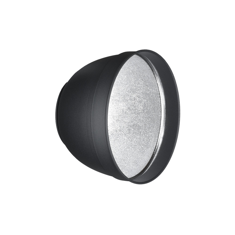 Hensel 7'' Reflector