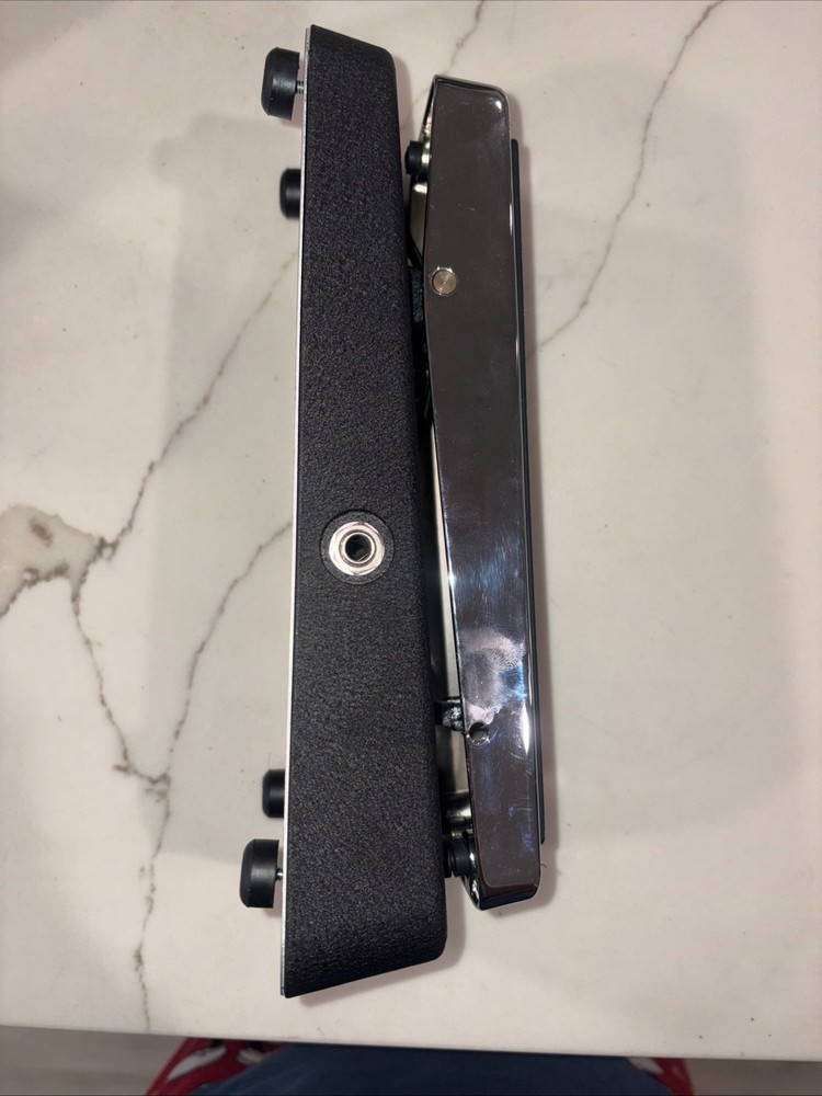 VOX WAH-WAH model V847 pedal