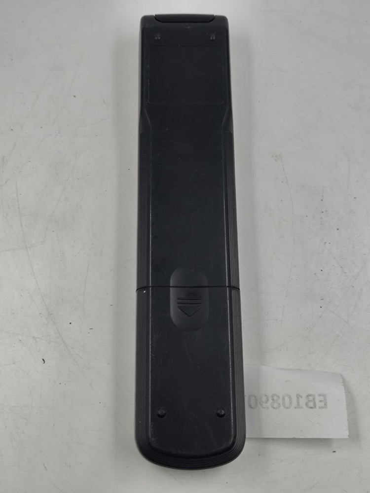 Sony RM-S5MD Remote Control - Fully Working, Signs of Use