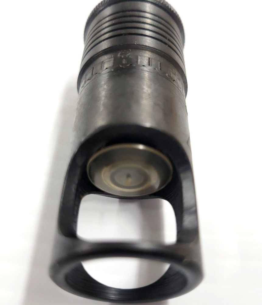 NEW ATI 441 Microstop Cage