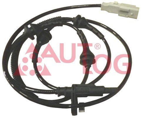 Sensor, wheel speed AUTLOG AS4405
