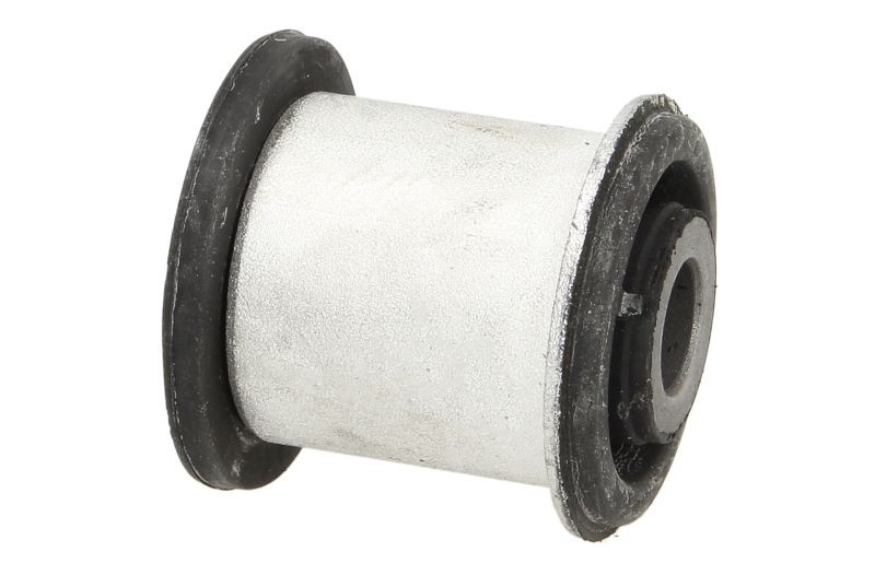 Control Arm Bushing Front Left (Left) - Right