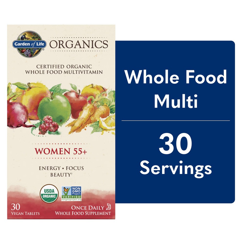 Zero Calorie Sweetener Packets