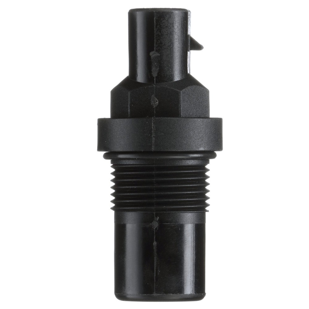 Delphi Vehicle Speed Sensor For 1998-2004 Oldsmobile Bravada