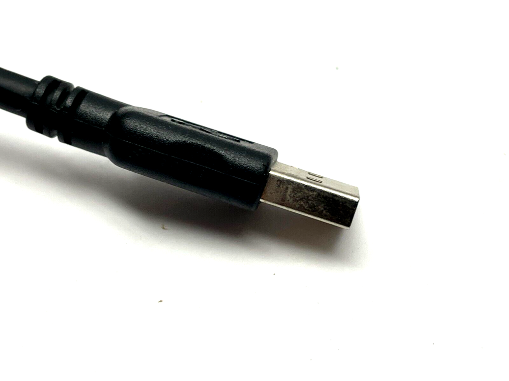 HandHeld Products 5600SR050 Barcode Scanner