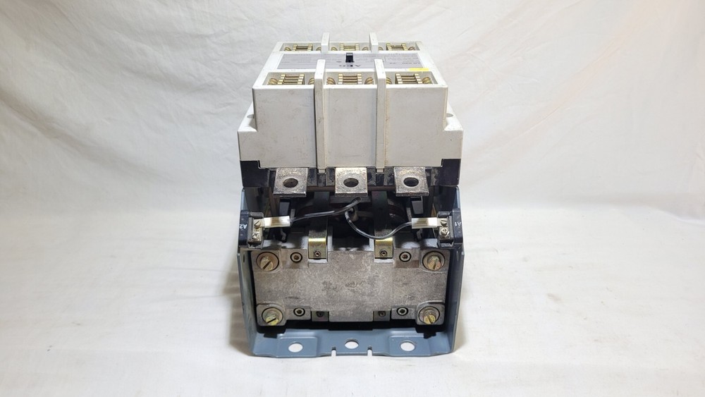 AEG LS330.22 Contactor