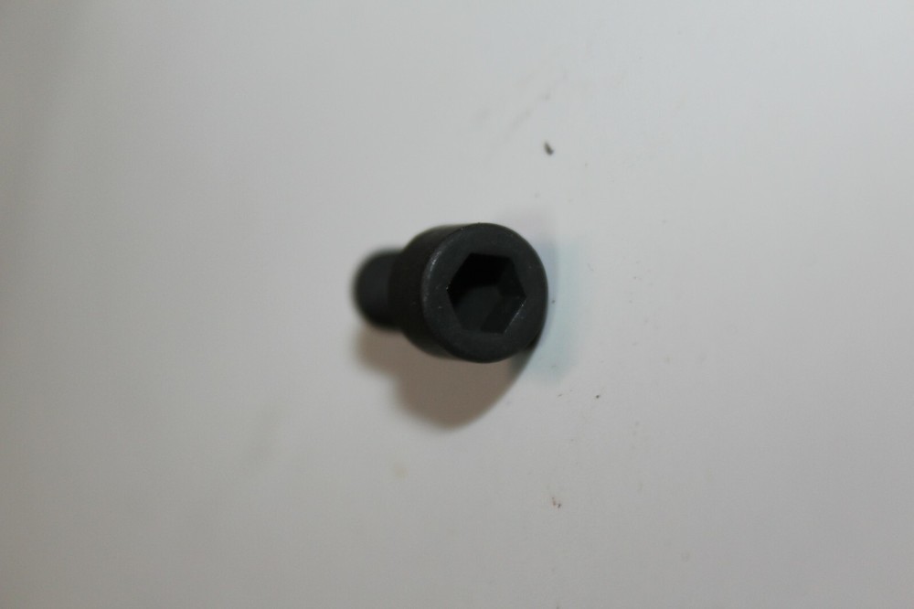 M1 Garand Front Sight Screw New #X104