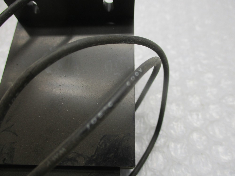 VEEDER ROOT 743895-211 COUNTER NSNP