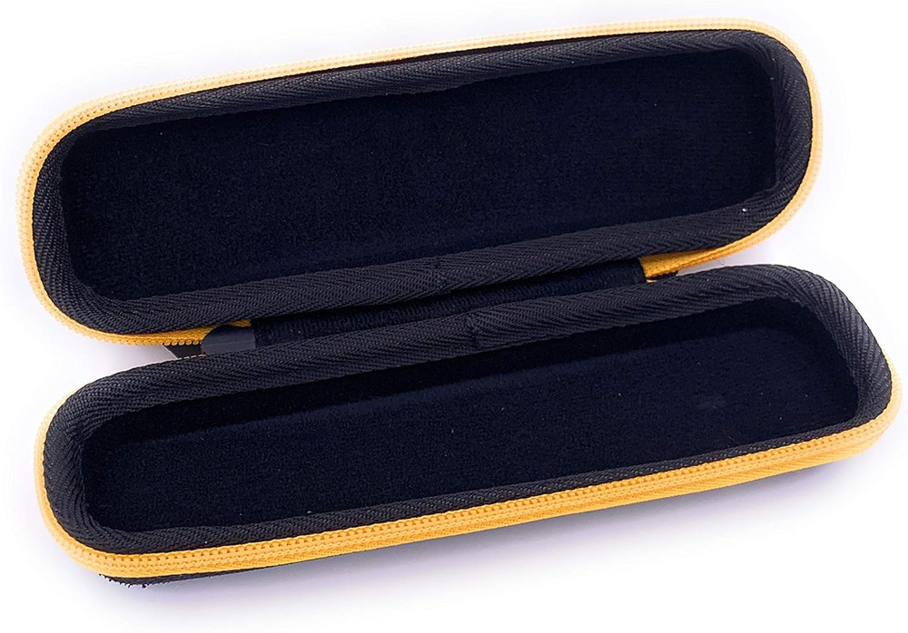 Hard EVA Carrying Case for Work Sharp Guided Field Sharpener