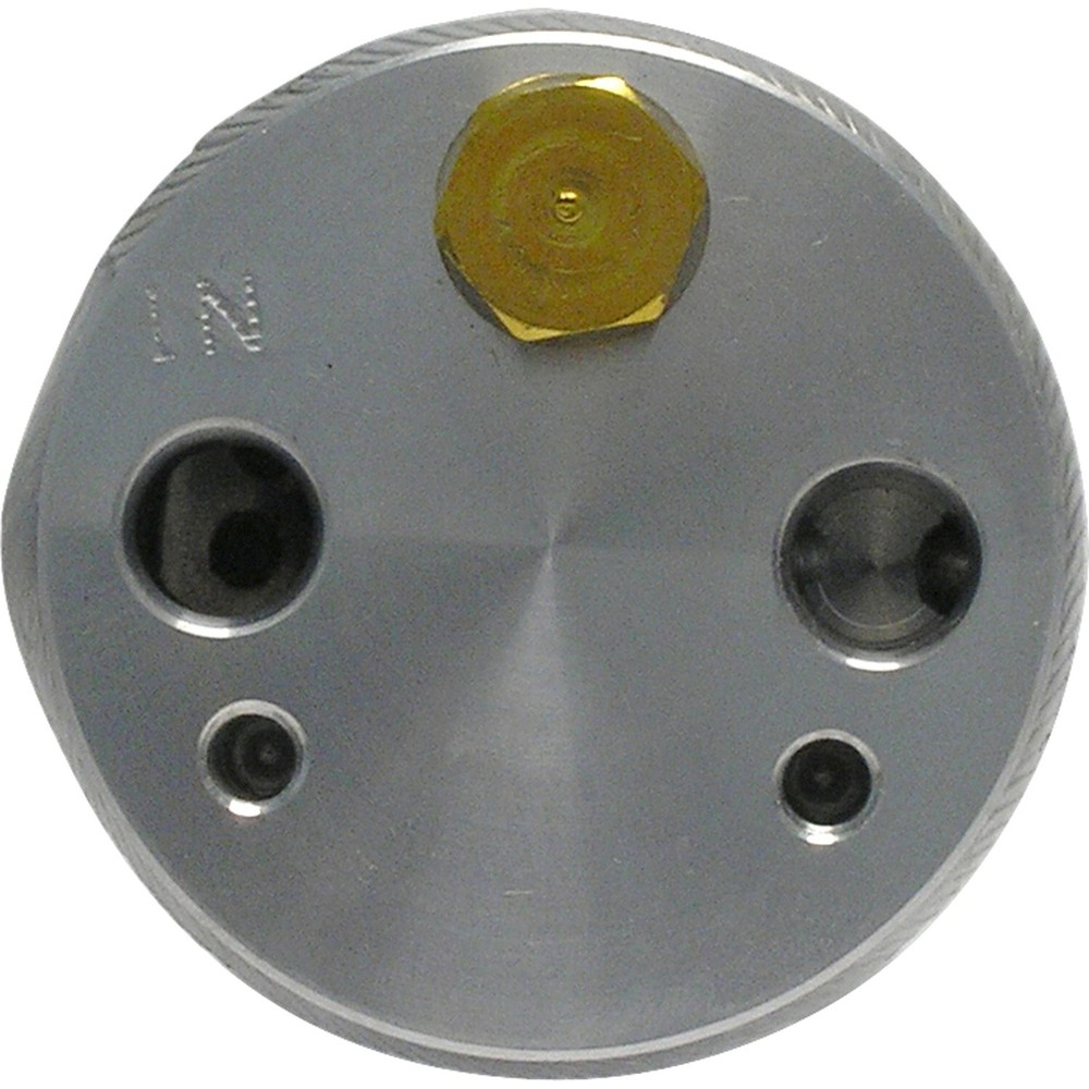 A/C Receiver Drier UAC For 2001-2005 Volvo S60