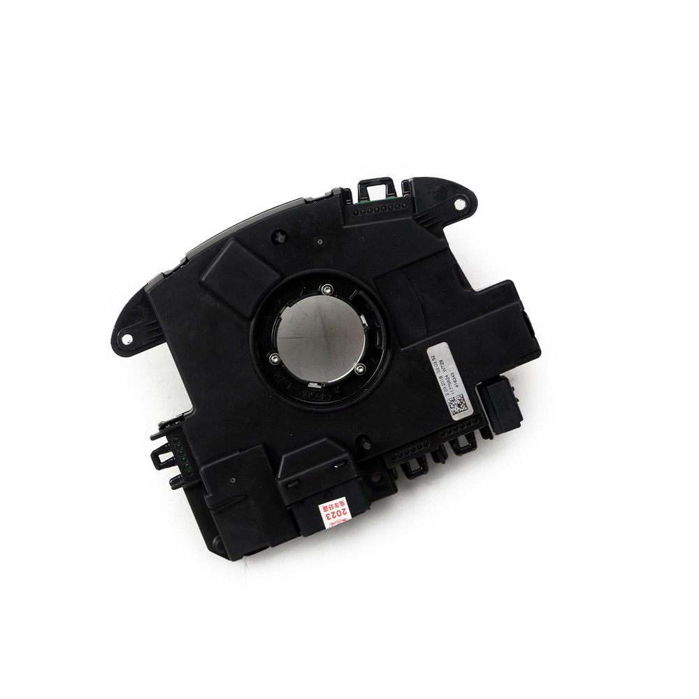 0EM Steering Wheel Clock Spring Control For VW Jetta Caddy AUDI 5K0953569BD BG