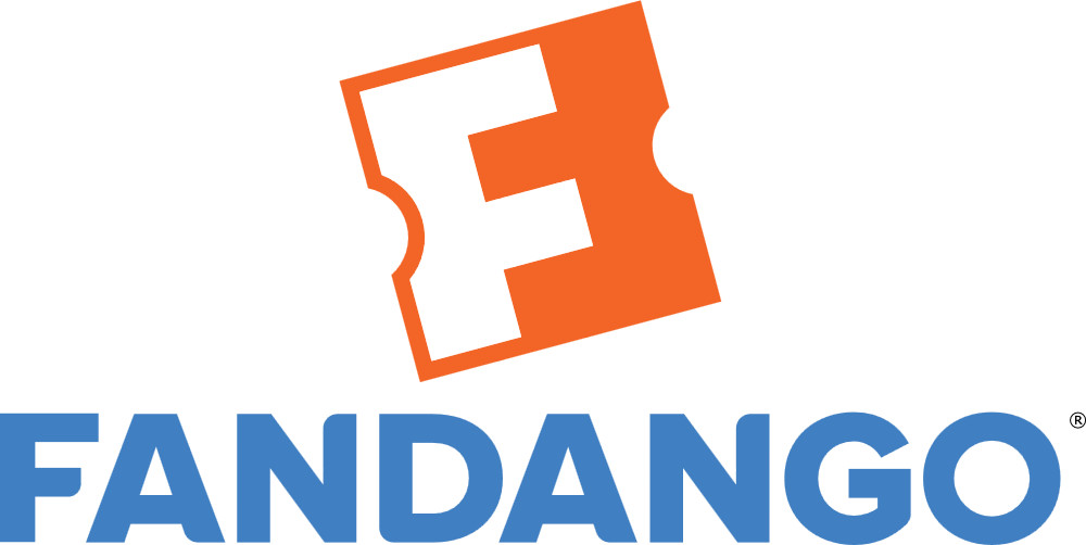 Fandango $5 Discount Code for Movies - Expires 03/29/26