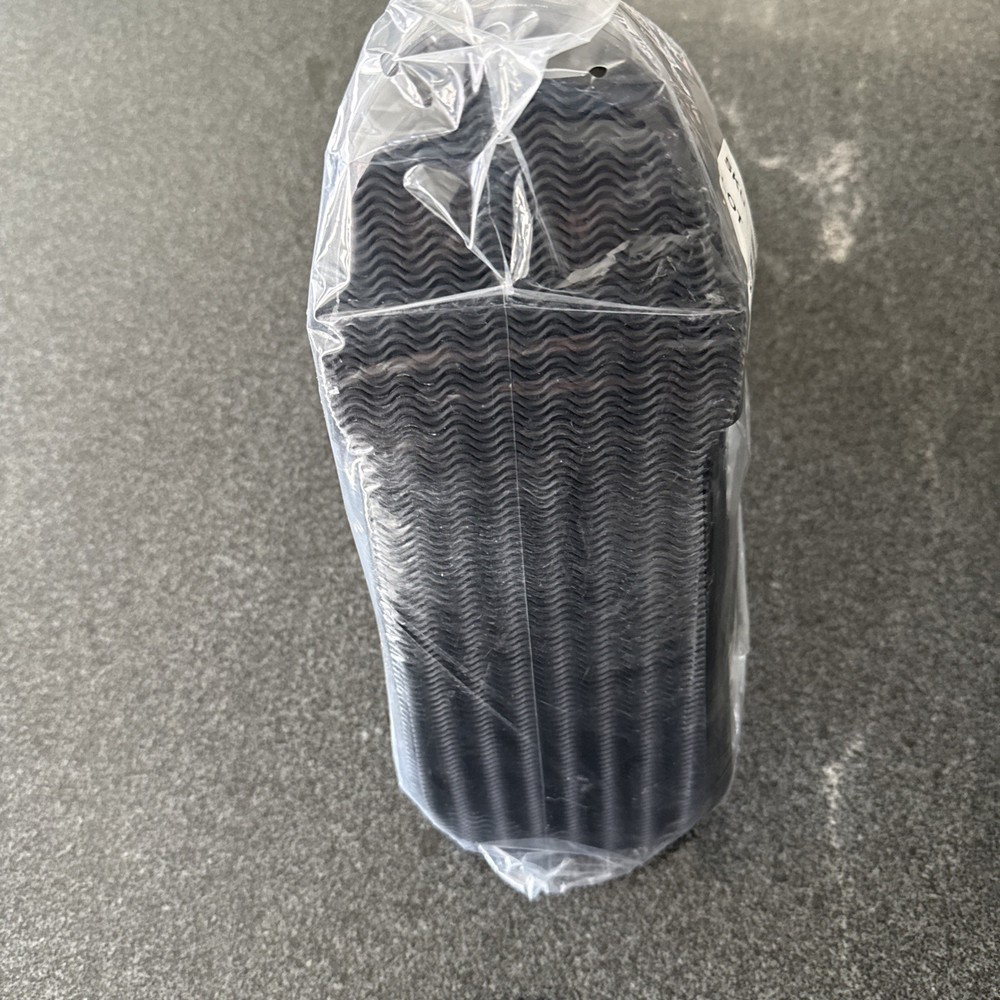 TCC-EZ Total Contact Cast System Boot #TCC21114, Large Boot Derma Sciences