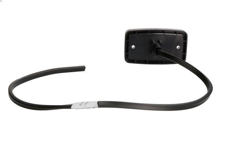 Clearance Light COBO 1008478