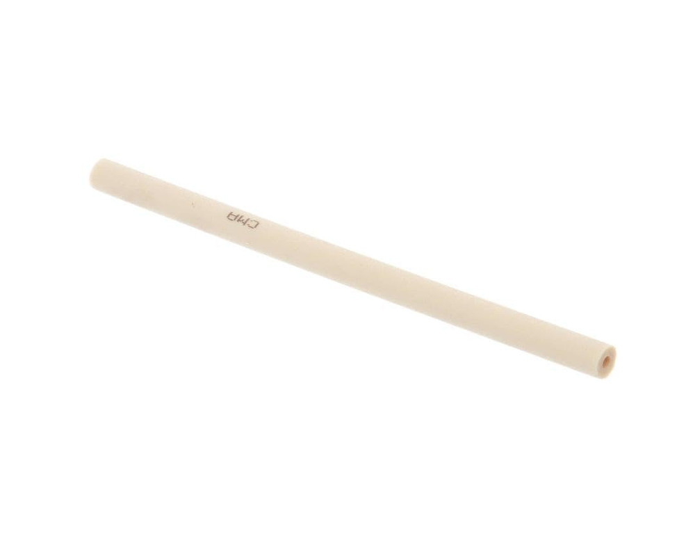 02257.00 Tube Squeeze 8 Norprene