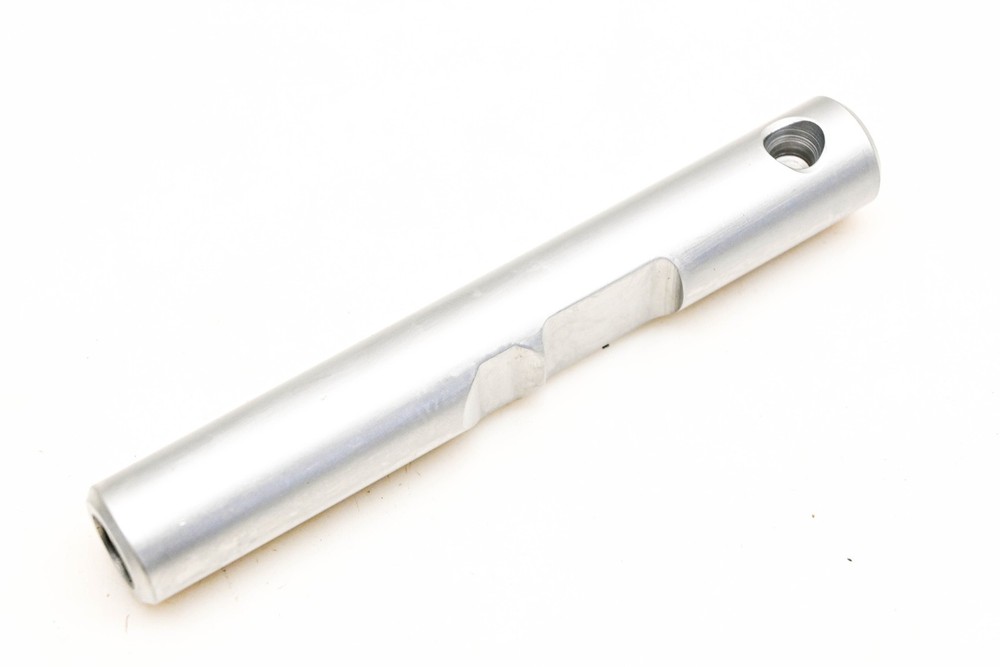 Mack 591KC3176 Shift Rail NOS