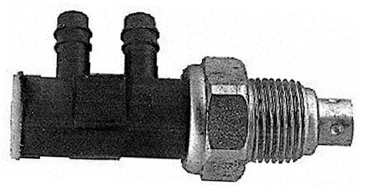 PVS16 Ported Vacuum Switch