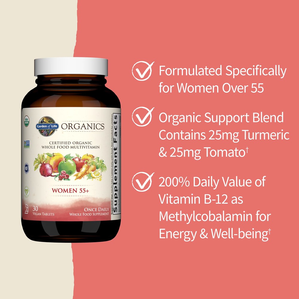 Zero Calorie Sweetener Packets